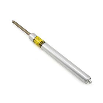 CARTRIDGE FOR SEATPOST GIANT CONTACTS AND CONTACT SWITCH MY18, 350 mm, With thread